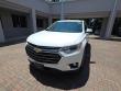 Used 2021 Chevrolet Traverse LT Cloth w/2FL SUV