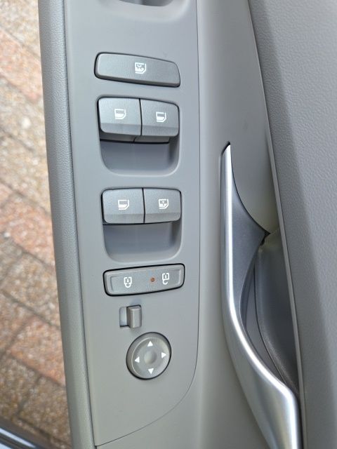 2026 Hyundai Elantra SEL Sport - Photo 15