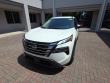 Used 2024 Nissan Rogue S SUV