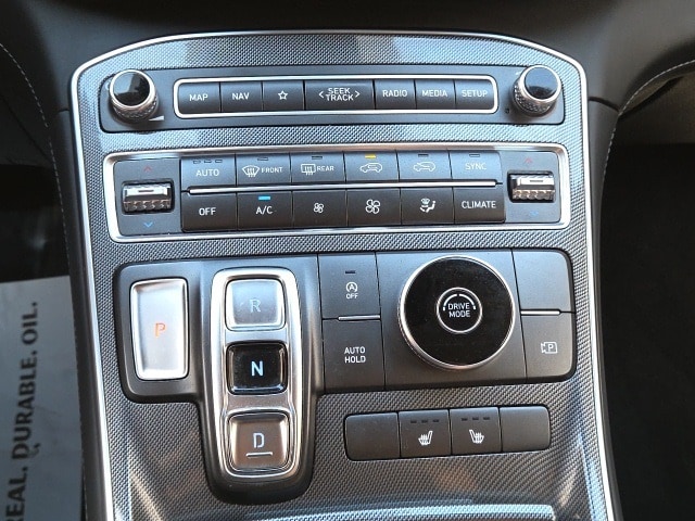 View 30