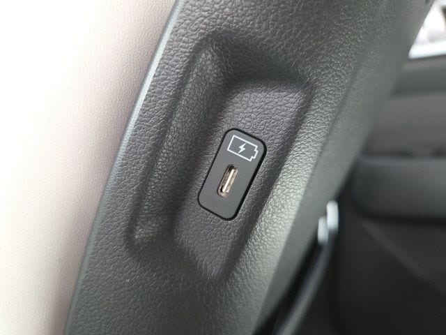 2026 Hyundai Santa Fe SEL - Photo 23