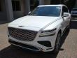 New 2026 Genesis GV80 2.5T Advanced SUV