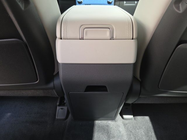 2026 Hyundai Santa Fe SEL - Photo 22