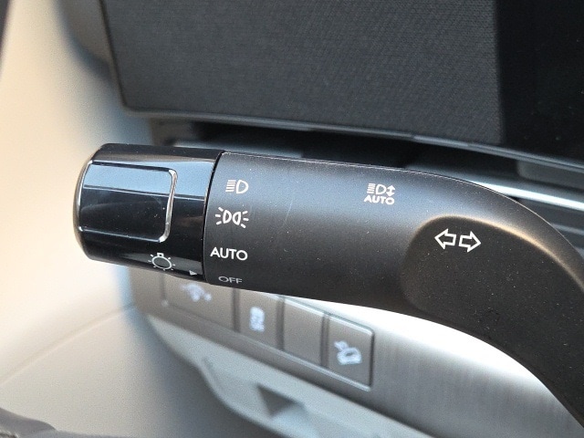 2026 Hyundai Kona SEL Sport - Photo 73