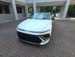 New 2026 Hyundai Sonata N Line Sedan