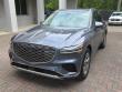 New 2026 Genesis GV70 2.5T Select SUV