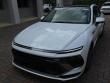 New 2025 Hyundai Sonata Hybrid Limited Sedan