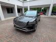 New 2026 Genesis GV80 2.5T Advanced AWD SUV