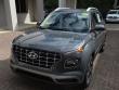 New 2026 Hyundai Venue SEL SUV