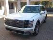 Certified 2026 Hyundai Palisade SEL SUV