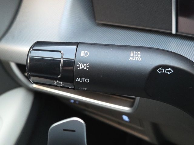2026 Hyundai Sonata SEL - Photo 36