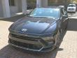 New 2026 Hyundai Sonata N Line Sedan