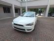 Used 2015 Mitsubishi Lancer ES Sedan