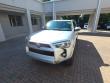 Used 2021 Toyota 4Runner SR5 Premium SUV