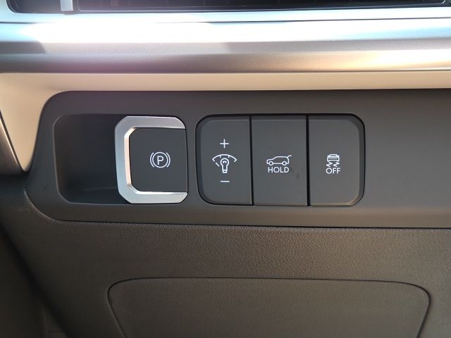 2026 Hyundai Santa Fe SEL - Photo 37