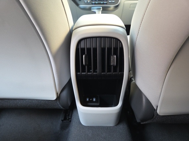 2026 Hyundai Kona SEL Sport - Photo 59