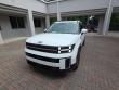 New 2026 Hyundai Santa Fe Hybrid Calligraphy SUV