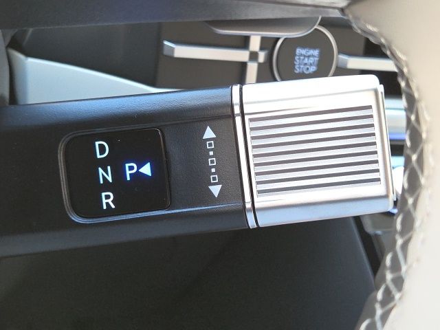 2026 Hyundai Santa Fe Calligraphy - Photo 43