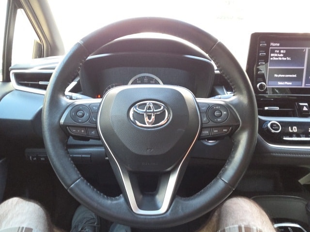 View 30