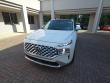 Used 2023 Hyundai Santa Fe SEL SUV