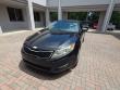 Used 2013 Kia Optima EX Sedan