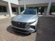 Used 2023 Hyundai Tucson Hybrid Limited SUV