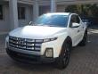 Used 2026 Hyundai Santa Cruz SEL Truck Crew Cab