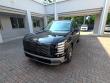 New 2026 Hyundai Palisade Hybrid Blue SEL 8P SUV