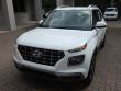 New 2026 Hyundai Venue SEL SUV