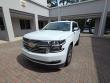 Used 2020 Chevrolet Tahoe Premier SUV
