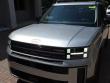 New 2025 Hyundai Santa Fe XRT AWD SUV
