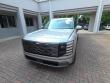 Used 2027 Hyundai Palisade SEL Premium 7P SUV
