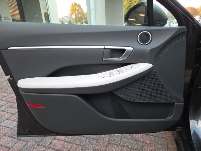 2026 Hyundai Sonata SEL - Photo 14