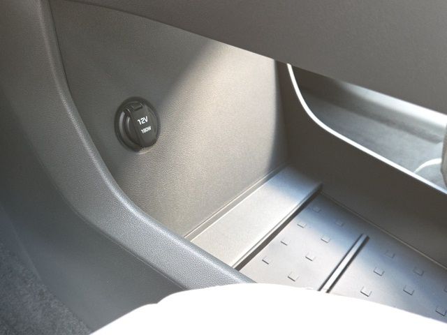 2026 Hyundai Santa Fe Calligraphy - Photo 37