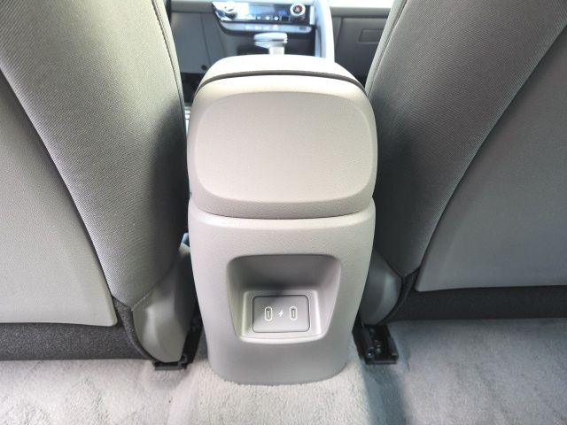 2026 Hyundai Elantra SEL Sport - Photo 21