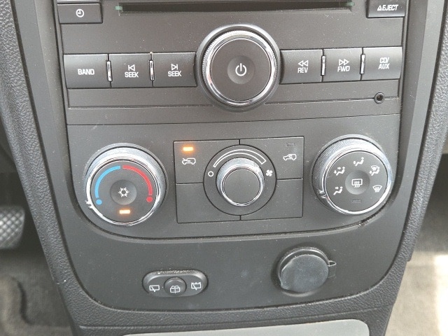 View 23