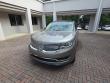 Used 2017 Lincoln MKX Reserve SUV
