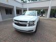 Used 2018 Chevrolet Tahoe Premier SUV