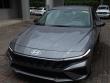 New 2025 Hyundai Elantra SEL Sport Sedan