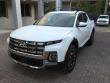New 2026 Hyundai Santa Cruz Limited Truck Crew Cab