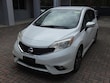  Nissan Versa Note