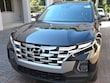 Hyundai Santa Cruz