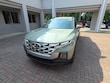  Hyundai Santa Cruz
