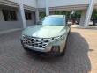 Used 2024 Hyundai Santa Cruz 2.5L SEL Truck Crew Cab