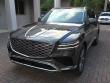 Used 2026 Genesis GV80 2.5T Select SUV