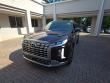 Used 2024 Hyundai Palisade Calligraphy SUV
