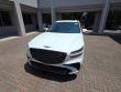 New 2026 Genesis GV70 3.5T Sport Prestige SUV