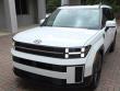 New 2026 Hyundai Santa Fe HEV Calligraphy SUV
