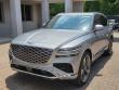New 2026 Genesis GV80 3.5T Prestige AWD SUV