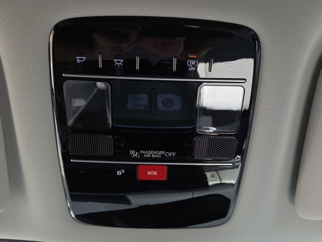 2026 Hyundai Santa Fe SEL - Photo 25